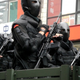 Image for article titled Terrifying Soldiers Look Like Comic Book Villains